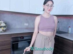 Wilonebody