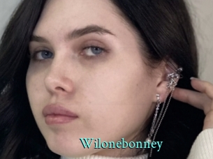 Wilonebonney