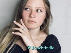 Wilonebrindle