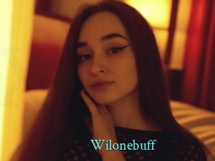 Wilonebuff