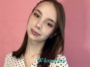 Wilonecatts