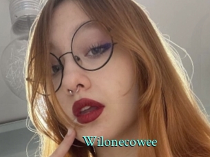 Wilonecowee