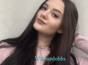 Wilonedobbs