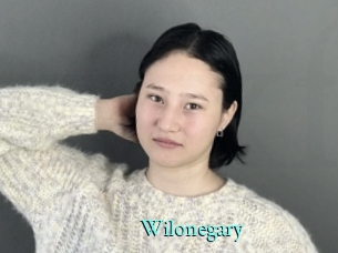 Wilonegary