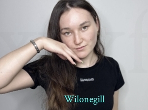 Wilonegill