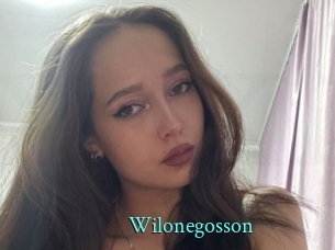 Wilonegosson