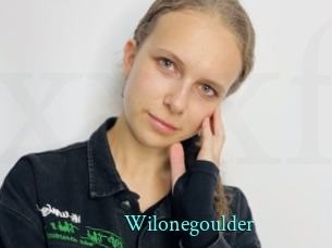 Wilonegoulder