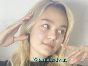 Wilonehadwin