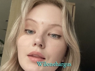 Wilonehargus