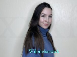 Wiloneharwick