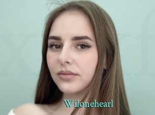 Wilonehearl