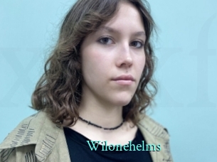 wilonehelms xxx Fantasy Land