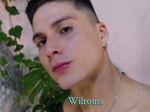 Wilrouss