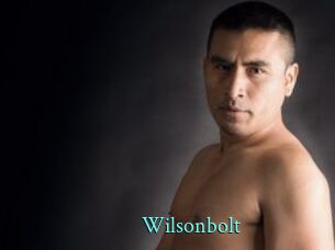 Wilsonbolt