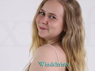 windchristy xxx Fantasy Land