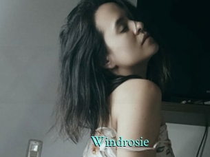 Windrosie