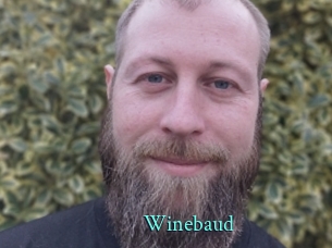 Winebaud