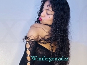 Winifergonzalez
