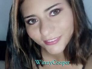 WinnyCooper
