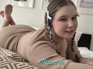 Winnylee