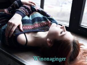 Winonaginger