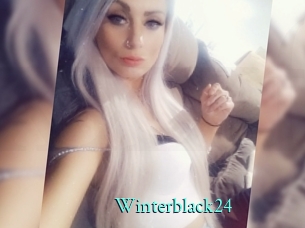 Winterblack24