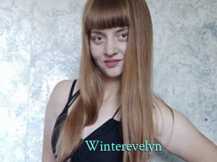 Winterevelyn