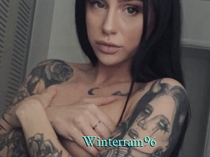 Winterrain96