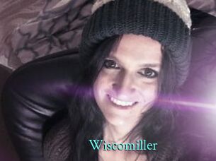 Wiscomiller