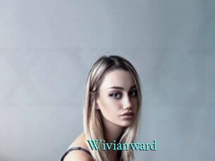 Wivianward