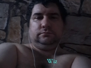 Wiz