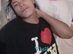 Wkg25