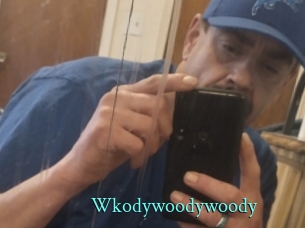 Wkodywoodywoody