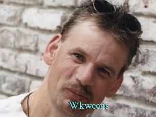 Wkweens