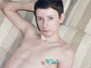 Wlad