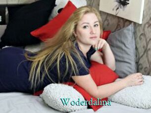 Woderdalina