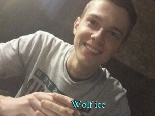 Wolf_ice