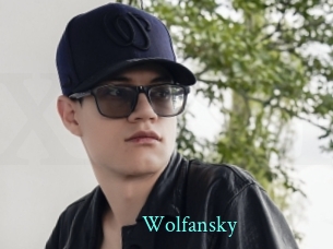 Wolfansky