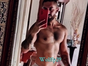 Wolffp29