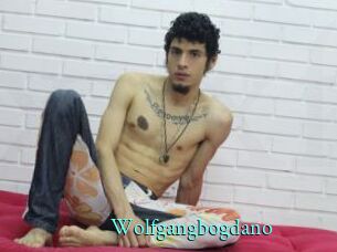 Wolfgangbogdano