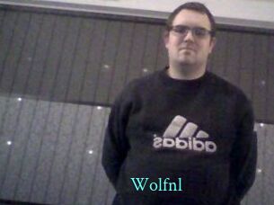 Wolfnl