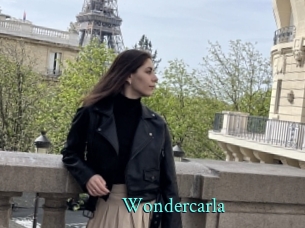 Wondercarla