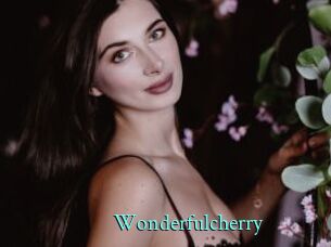Wonderfulcherry
