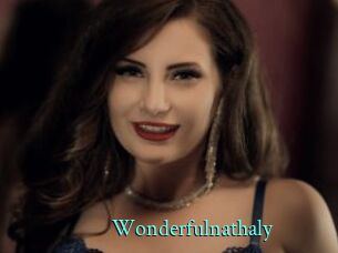 Wonderfulnathaly