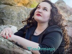 Wondermargo