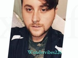 Wondervibes226