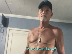 Woodwanker69