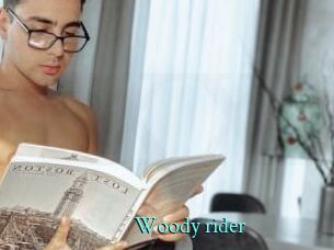 Woody_rider