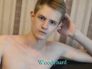 Woodyhard