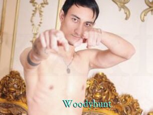 Woodyhunt